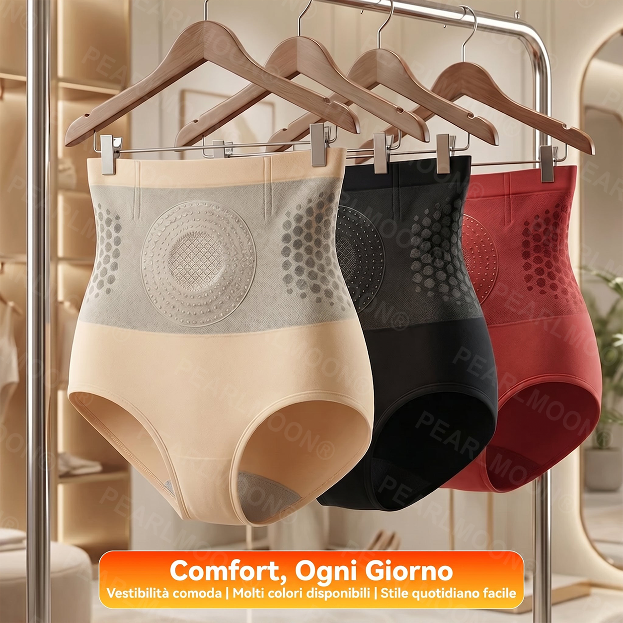 𝐍𝐞𝐠𝐨𝐳𝐢𝐨 𝐔𝐟𝐟𝐢𝐜𝒊𝒂𝒍𝒆 𝒅𝒆𝒍 𝑴𝒂𝒓𝒄𝒉𝒊𝒐 | 🇮🇹🎉 𝑷𝗘𝗔𝗥𝐋𝐌𝐎𝗢𝗡 𝟮𝟬𝟮𝟲 𝗣𝗮𝗻𝘁𝗮𝗹𝗼𝐧𝐜𝐢𝐧𝐢 𝐒𝐧𝐞𝐥𝐥𝒆𝒏𝒕𝒊 𝒆 𝑩𝒓𝒖𝐜𝐢𝐚-𝐆𝐫𝐚𝐬𝐬𝐢 𝟒-𝐢𝗻-𝟭 𝗰𝗼𝗻 𝗠𝗶𝗰𝗿𝗼-𝗣𝗮𝗿𝘁𝗶𝗰𝗲𝗹𝐥𝐞 𝐝𝐢 𝐌𝐨𝐫𝐢𝒏𝒈𝒂 𝒆 𝑩𝒆𝒓𝒃𝒆𝒓𝒊𝒏𝒂
