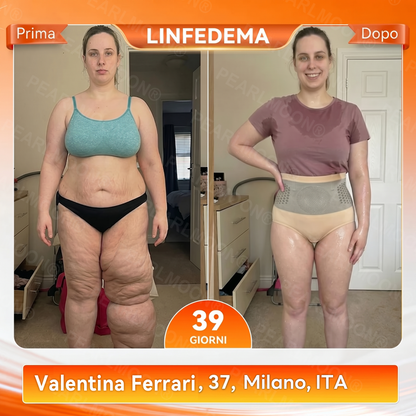 𝐍𝐞𝐠𝐨𝐳𝐢𝐨 𝐔𝐟𝐟𝐢𝐜𝒊𝒂𝒍𝒆 𝒅𝒆𝒍 𝑴𝒂𝒓𝒄𝒉𝒊𝒐 | 🇮🇹🎉 𝑷𝗘𝗔𝗥𝐋𝐌𝐎𝗢𝗡 𝟮𝟬𝟮𝟲 𝗣𝗮𝗻𝘁𝗮𝗹𝗼𝐧𝐜𝐢𝐧𝐢 𝐒𝐧𝐞𝐥𝐥𝒆𝒏𝒕𝒊 𝒆 𝑩𝒓𝒖𝐜𝐢𝐚-𝐆𝐫𝐚𝐬𝐬𝐢 𝟒-𝐢𝗻-𝟭 𝗰𝗼𝗻 𝗠𝗶𝗰𝗿𝗼-𝗣𝗮𝗿𝘁𝗶𝗰𝗲𝗹𝐥𝐞 𝐝𝐢 𝐌𝐨𝐫𝐢𝒏𝒈𝒂 𝒆 𝑩𝒆𝒓𝒃𝒆𝒓𝒊𝒏𝒂