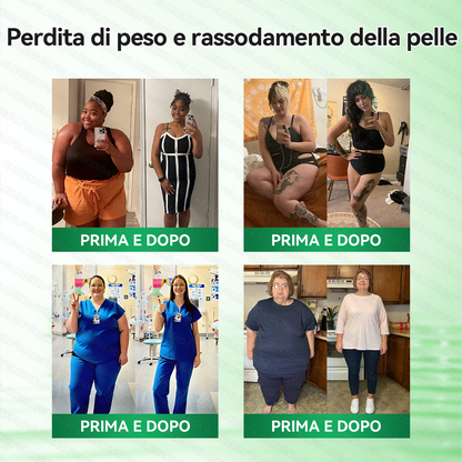 𝐒𝐭𝐨𝐫𝐞 𝐔𝐟𝐟𝐢𝐜𝐢𝐚𝐥𝐞 | 🔥 Più di 10 scatole! Sconto del 30%! Il patch GLORENDA® Moringa · Berberina × NAD+ 10-in-1, testato e sicuro, supporta il peso, la glicemia, la digestione e l'energia con 4-6 patch per risultati duraturi!