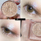 Diamond Eye Shadow Palette