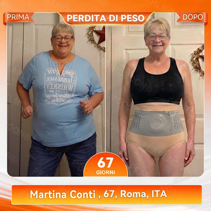 𝐍𝐞𝐠𝐨𝐳𝐢𝐨 𝐔𝐟𝐟𝐢𝐜𝒊𝒂𝒍𝒆 𝒅𝒆𝒍 𝑴𝒂𝒓𝒄𝒉𝒊𝒐 | 🇮🇹🎉 𝑷𝗘𝗔𝗥𝐋𝐌𝐎𝗢𝗡 𝟮𝟬𝟮𝟲 𝗣𝗮𝗻𝘁𝗮𝗹𝗼𝐧𝐜𝐢𝐧𝐢 𝐒𝐧𝐞𝐥𝐥𝒆𝒏𝒕𝒊 𝒆 𝑩𝒓𝒖𝐜𝐢𝐚-𝐆𝐫𝐚𝐬𝐬𝐢 𝟒-𝐢𝗻-𝟭 𝗰𝗼𝗻 𝗠𝗶𝗰𝗿𝗼-𝗣𝗮𝗿𝘁𝗶𝗰𝗲𝗹𝐥𝐞 𝐝𝐢 𝐌𝐨𝐫𝐢𝒏𝒈𝒂 𝒆 𝑩𝒆𝒓𝒃𝒆𝒓𝒊𝒏𝒂