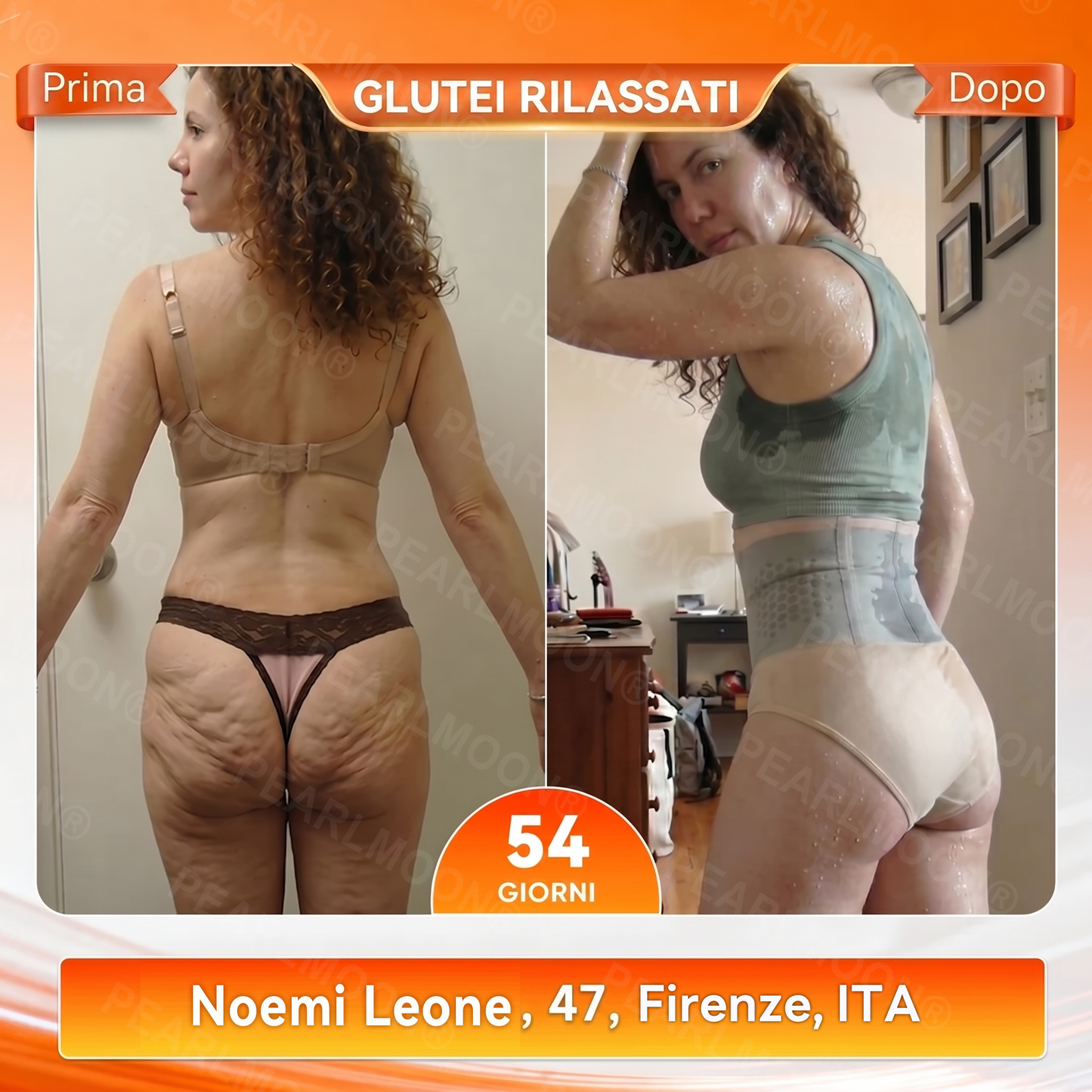 𝐍𝐞𝐠𝐨𝐳𝐢𝐨 𝐔𝐟𝐟𝐢𝐜𝒊𝒂𝒍𝒆 𝒅𝒆𝒍 𝑴𝒂𝒓𝒄𝒉𝒊𝒐 | 🇮🇹🎉 𝑷𝗘𝗔𝗥𝐋𝐌𝐎𝗢𝗡 𝟮𝟬𝟮𝟲 𝗣𝗮𝗻𝘁𝗮𝗹𝗼𝐧𝐜𝐢𝐧𝐢 𝐒𝐧𝐞𝐥𝐥𝒆𝒏𝒕𝒊 𝒆 𝑩𝒓𝒖𝐜𝐢𝐚-𝐆𝐫𝐚𝐬𝐬𝐢 𝟒-𝐢𝗻-𝟭 𝗰𝗼𝗻 𝗠𝗶𝗰𝗿𝗼-𝗣𝗮𝗿𝘁𝗶𝗰𝗲𝗹𝐥𝐞 𝐝𝐢 𝐌𝐨𝐫𝐢𝒏𝒈𝒂 𝒆 𝑩𝒆𝒓𝒃𝒆𝒓𝒊𝒏𝒂