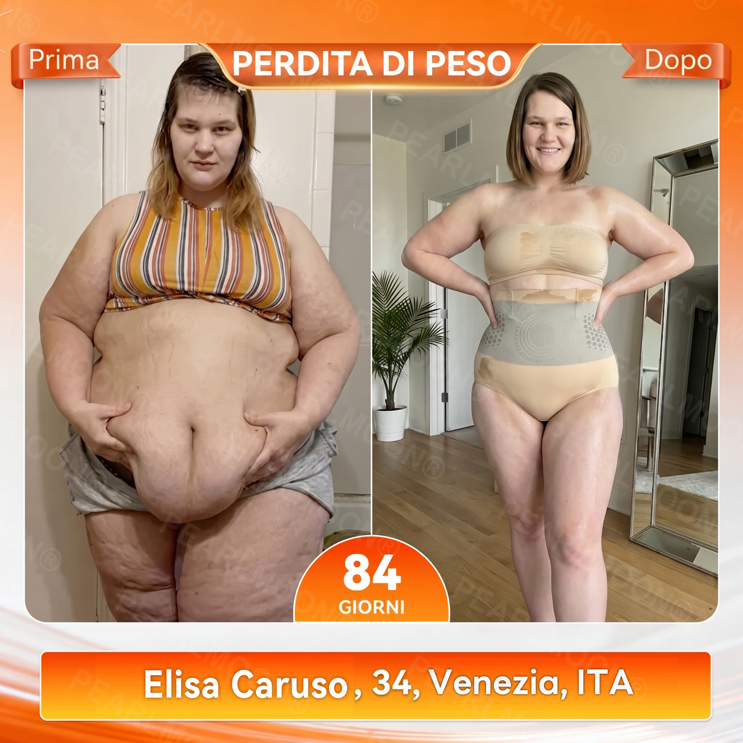 𝐍𝐞𝐠𝐨𝐳𝐢𝐨 𝐔𝐟𝐟𝐢𝐜𝒊𝒂𝒍𝒆 𝒅𝒆𝒍 𝑴𝒂𝒓𝒄𝒉𝒊𝒐 | 🇮🇹🎉 𝑷𝗘𝗔𝗥𝐋𝐌𝐎𝗢𝗡 𝟮𝟬𝟮𝟲 𝗣𝗮𝗻𝘁𝗮𝗹𝗼𝐧𝐜𝐢𝐧𝐢 𝐒𝐧𝐞𝐥𝐥𝒆𝒏𝒕𝒊 𝒆 𝑩𝒓𝒖𝐜𝐢𝐚-𝐆𝐫𝐚𝐬𝐬𝐢 𝟒-𝐢𝗻-𝟭 𝗰𝗼𝗻 𝗠𝗶𝗰𝗿𝗼-𝗣𝗮𝗿𝘁𝗶𝗰𝗲𝗹𝐥𝐞 𝐝𝐢 𝐌𝐨𝐫𝐢𝒏𝒈𝒂 𝒆 𝑩𝒆𝒓𝒃𝒆𝒓𝒊𝒏𝒂