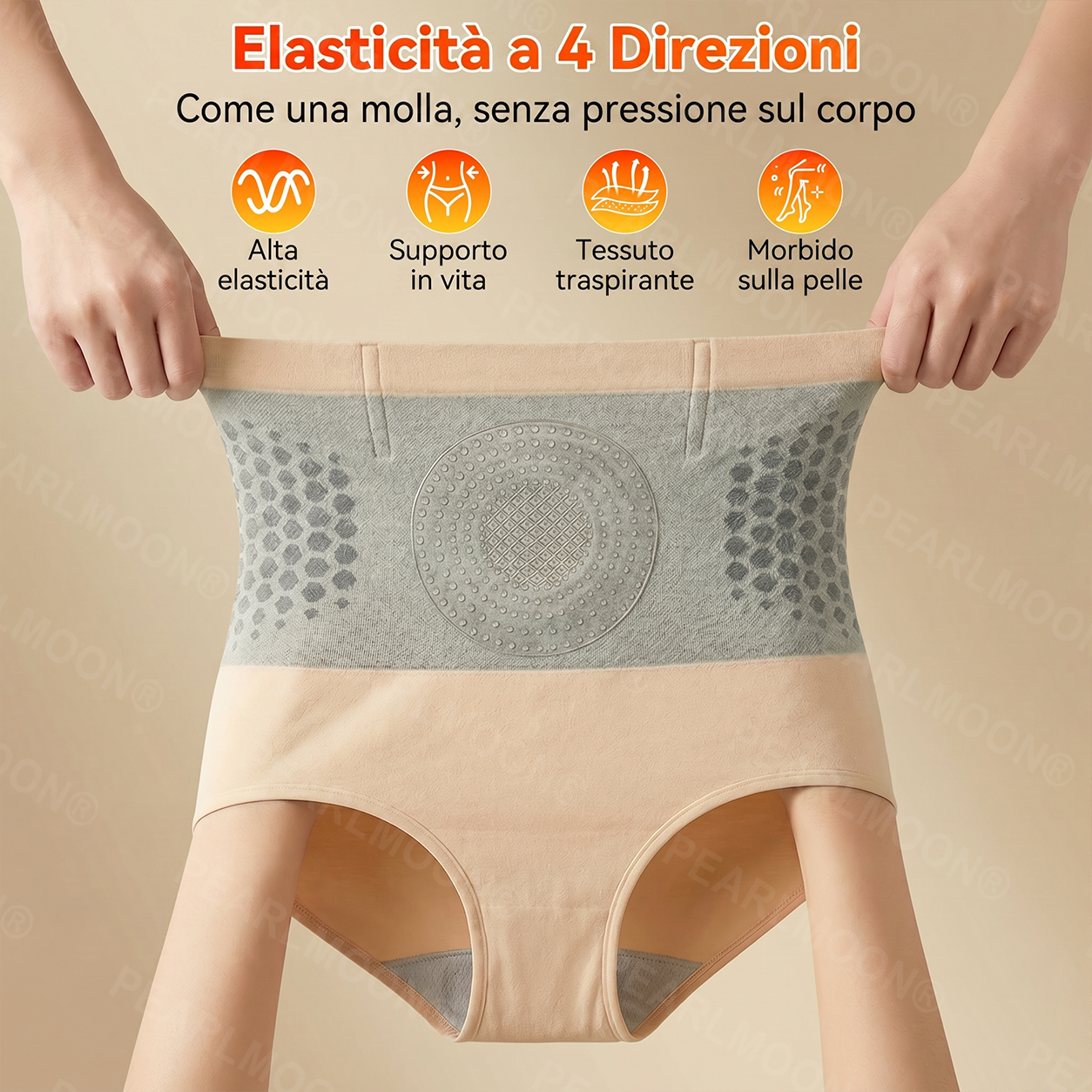 𝐍𝐞𝐠𝐨𝐳𝐢𝐨 𝐔𝐟𝐟𝐢𝐜𝒊𝒂𝒍𝒆 𝒅𝒆𝒍 𝑴𝒂𝒓𝒄𝒉𝒊𝒐 | 🇮🇹🎉 𝑷𝗘𝗔𝗥𝐋𝐌𝐎𝗢𝗡 𝟮𝟬𝟮𝟲 𝗣𝗮𝗻𝘁𝗮𝗹𝗼𝐧𝐜𝐢𝐧𝐢 𝐒𝐧𝐞𝐥𝐥𝒆𝒏𝒕𝒊 𝒆 𝑩𝒓𝒖𝐜𝐢𝐚-𝐆𝐫𝐚𝐬𝐬𝐢 𝟒-𝐢𝗻-𝟭 𝗰𝗼𝗻 𝗠𝗶𝗰𝗿𝗼-𝗣𝗮𝗿𝘁𝗶𝗰𝗲𝗹𝐥𝐞 𝐝𝐢 𝐌𝐨𝐫𝐢𝒏𝒈𝒂 𝒆 𝑩𝒆𝒓𝒃𝒆𝒓𝒊𝒏𝒂