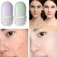 Instant Concealing Primer